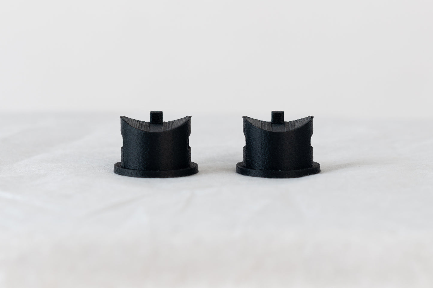 豆ロック(意匠登録済) R17 2個セット
