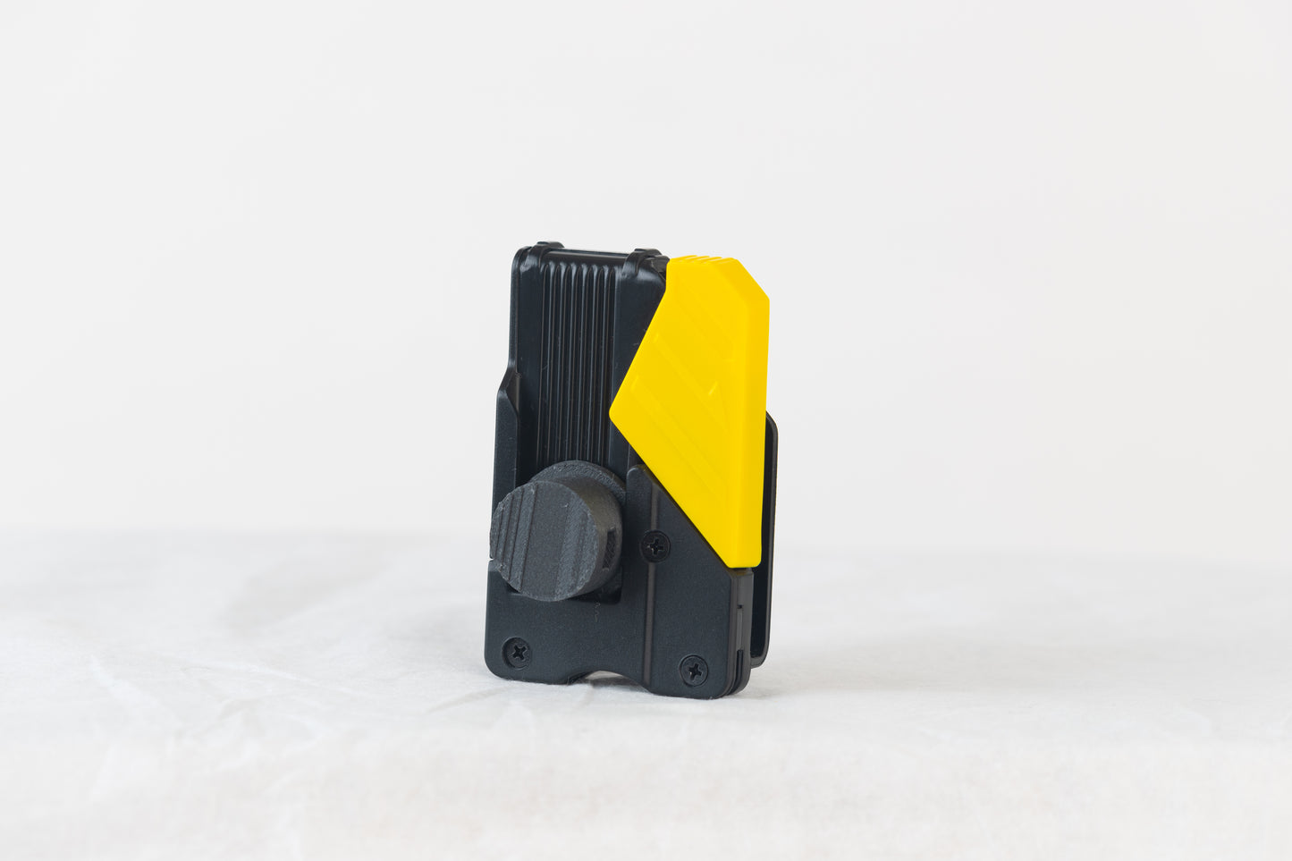 豆ロック(意匠登録済) R50 2個セット