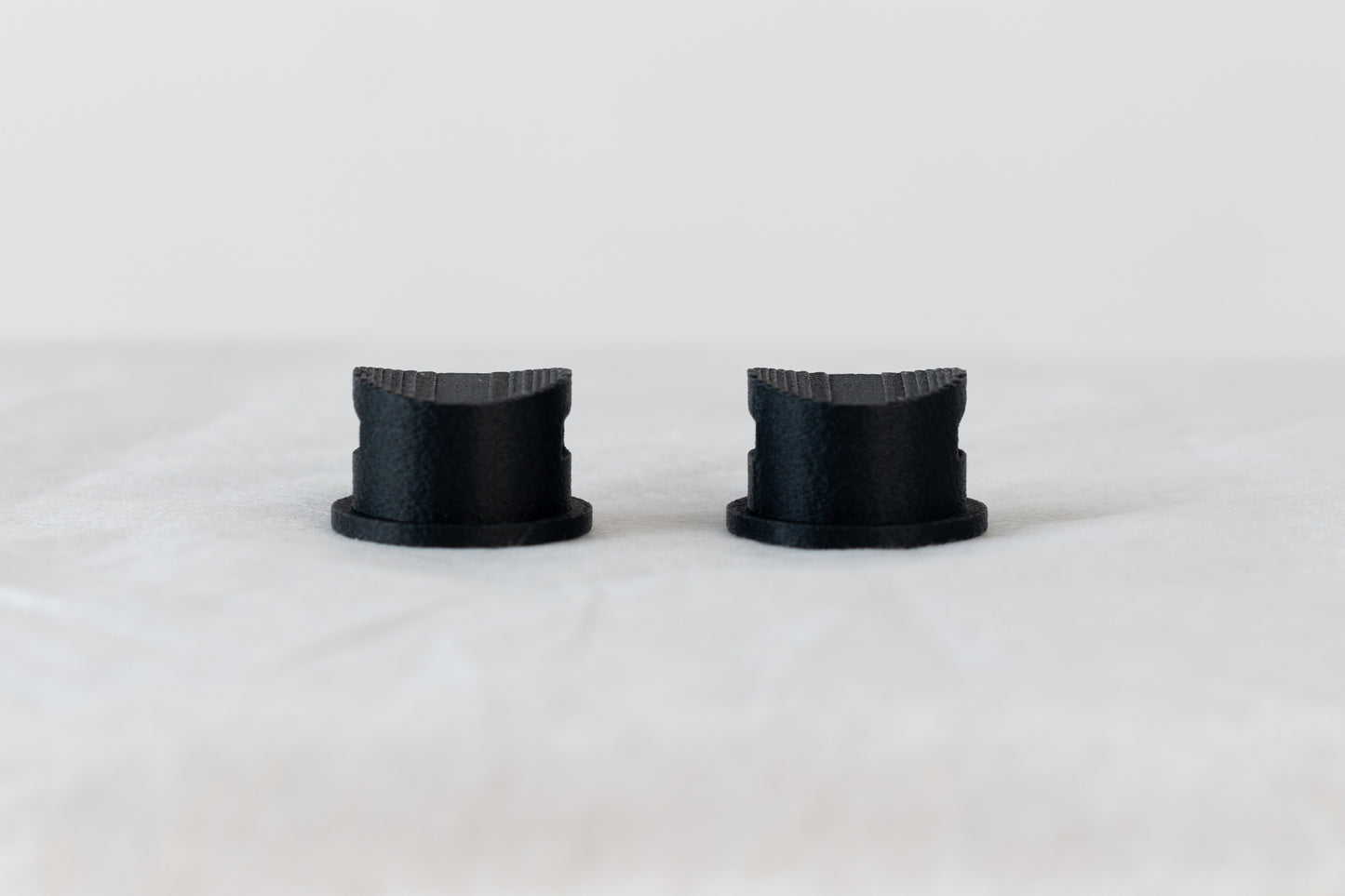 豆ロック(意匠登録済) R50 2個セット