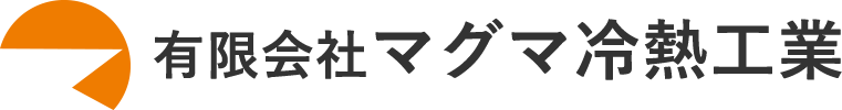 職人道具